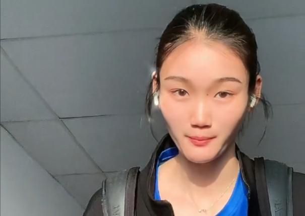 久草在线这里只有精品
